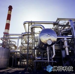 工業(yè)內(nèi)窺鏡在石油、化工、壓力容器行業(yè) 中的應用