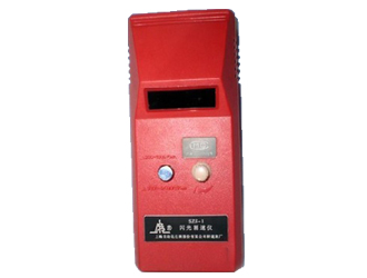 SZS-1閃光測(cè)速儀